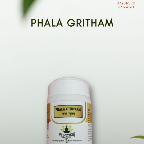 Phala Gritham