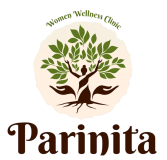 Untitled design (24)